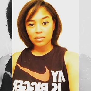 Meet your Posher, Precious